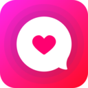 陌友探聊免费版