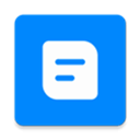 千本笔记vip破解版