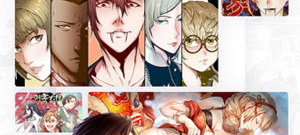 全本看漫画免费阅读app合集