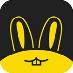 咪兔视频vip电视剧