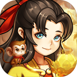 少年宝莲灯oppo版