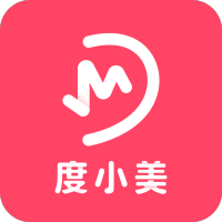 度小美