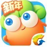 保卫萝卜3内测版