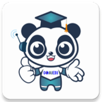 熊猫智学