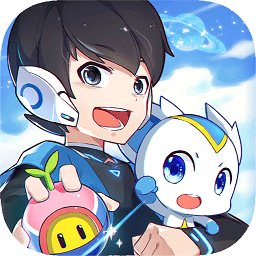 奥拉星抢先服