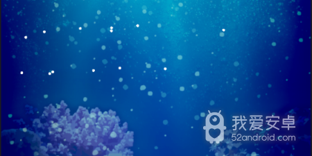 一玩就上瘾的Q萌养成手游合集