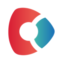 火趣小视频会员版