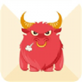 牛魔王影视nmw99xyz