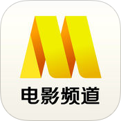 电影频道国际版