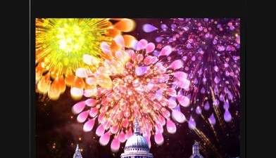 高质量实用的自拍相机app合集