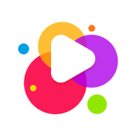 七彩视频无限观看版