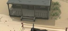 可以养殖动物的手游合集