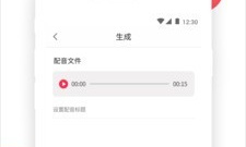 日常免费的竖屏文字手游合集
