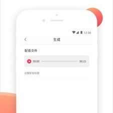 永不过时的益智文字手游合集