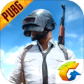 pubg体验服直装