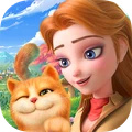 童话镇大冒险内购版