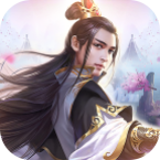 武道神尊免费版