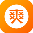 快爽小说精品版