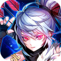 三国封魔传单机版