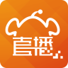 咪咕直播无限金币版