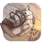 遗落迷途移动端