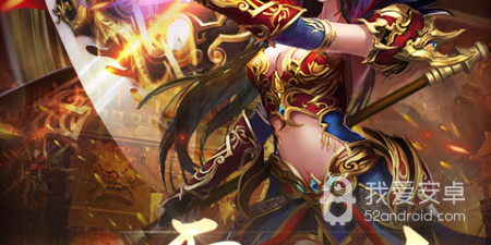 主宰传奇历史版本手游合集