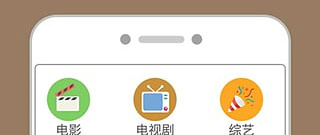 可以免费看韩国伦理片的app排行榜