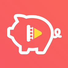 零钱视频极速版