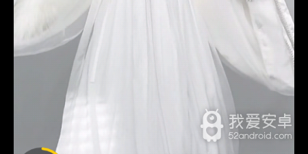 适合百姓用的挣钱的app合集