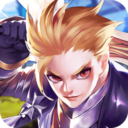 战斗吧龙魂千绮版