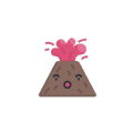肉漫屋福利版