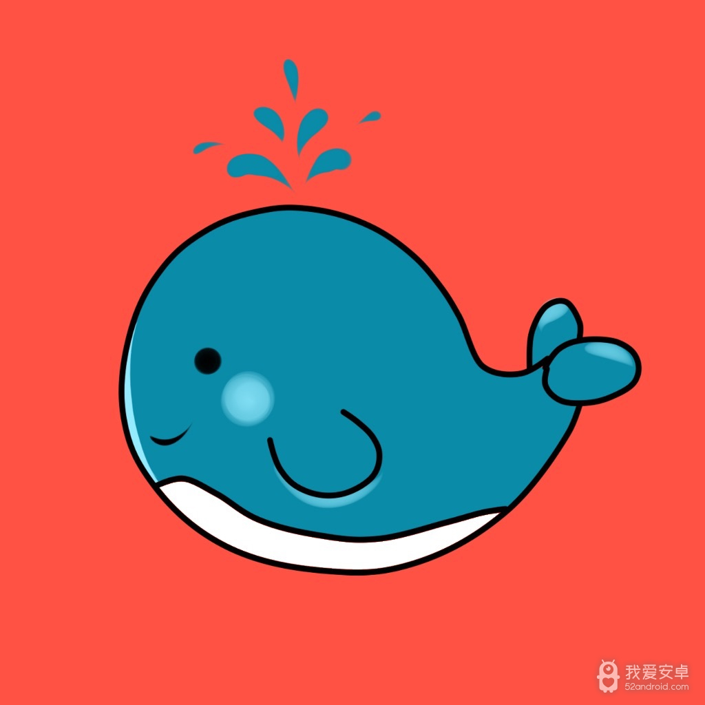 欢心交友升级版