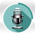 整人变声器2024版