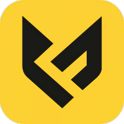 优锋影视免会员版