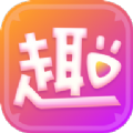 趣猜短视频红包版