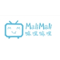 嘛哩嘛哩无限观看版