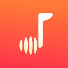 爱听铃声免费版