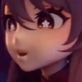 原神大战史莱姆免费版