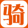 骑手交通文明