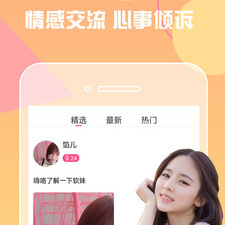 和猫咪视频一样的app合集