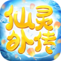 无名江湖内置菜单版