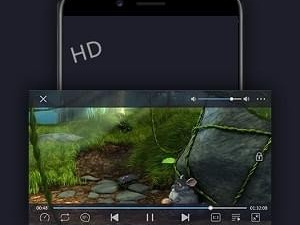 万能电影播放器历史版本app合集