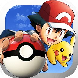 口袋妖怪圣灰完整汉化版