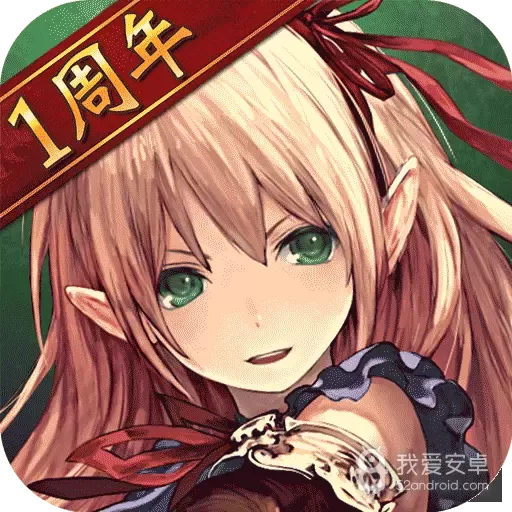 影之诗礼包版