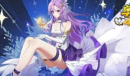 奥拉星兑换码大全
