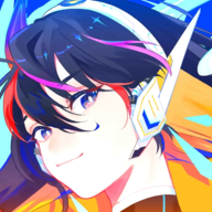 八方节拍中文版