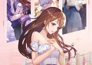 类似康乃馨俱乐部的手游合集