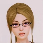 后宫大酒店v1.6版