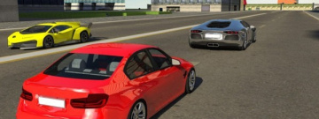 蜘蛛侠格斗游戏合集