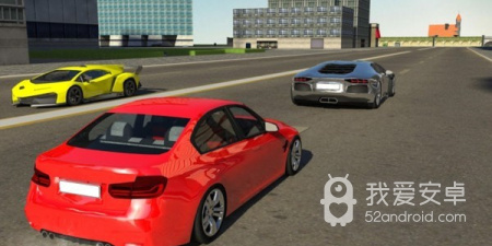 蜘蛛侠格斗游戏合集